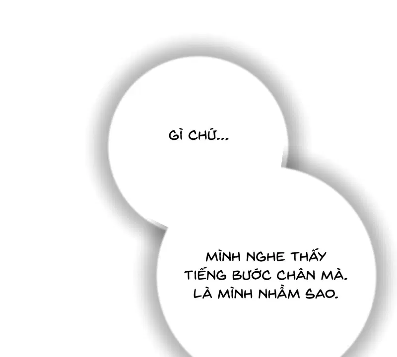 Địch thủ - Chapter 3.2 trang 65