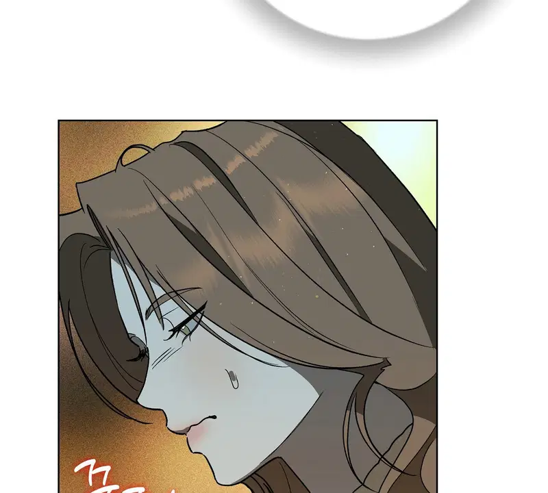 Địch thủ - Chapter 3.2 trang 66