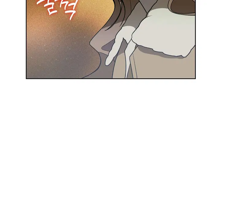 Địch thủ - Chapter 3.2 trang 67
