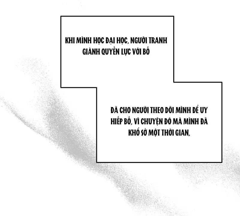 Địch thủ - Chapter 3.2 trang 70
