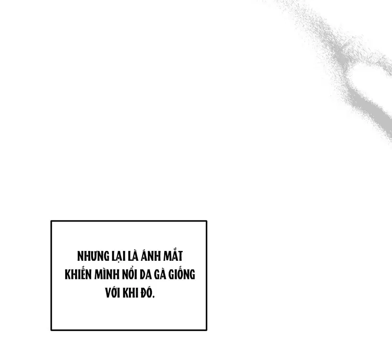 Địch thủ - Chapter 3.2 trang 71
