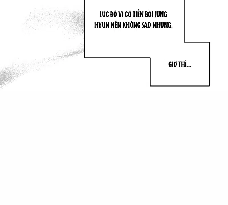 Địch thủ - Chapter 3.2 trang 73