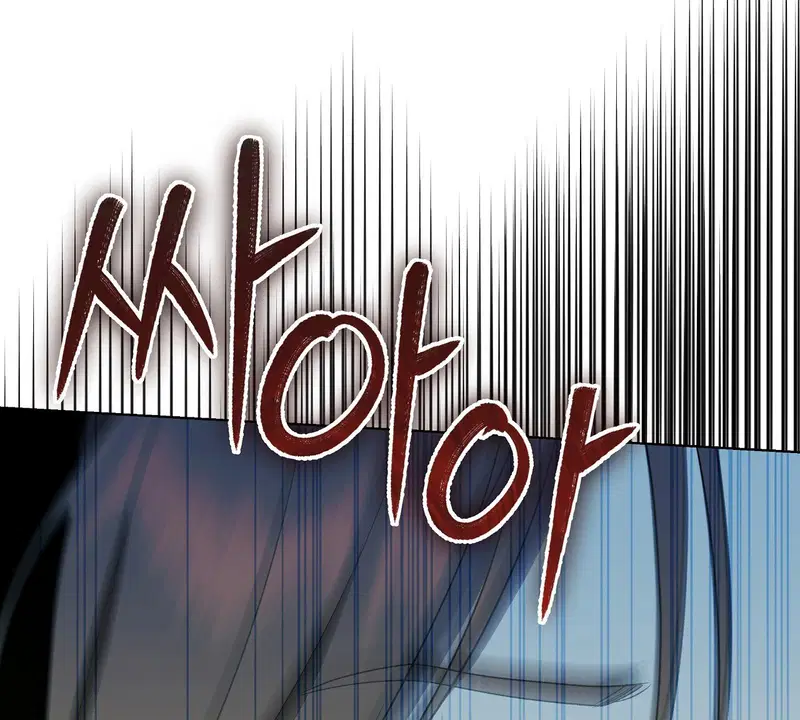 Địch thủ - Chapter 3.2 trang 81