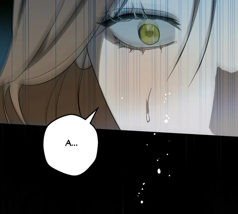 Địch thủ - Chapter 3.2 trang 82