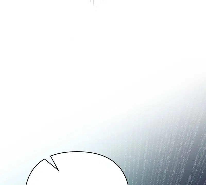 Địch thủ - Chapter 3.2 trang 85