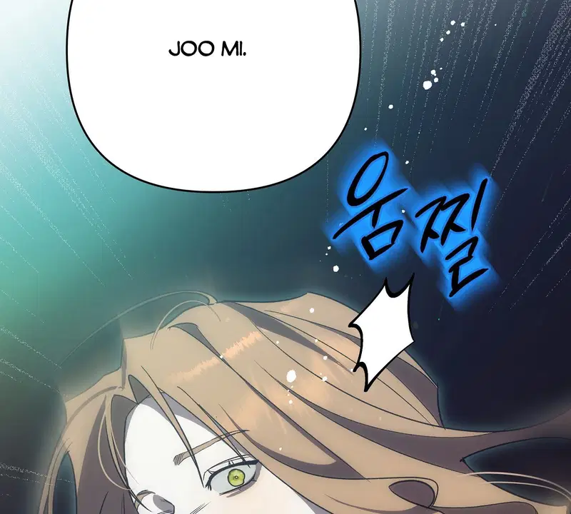 Địch thủ - Chapter 3.2 trang 86