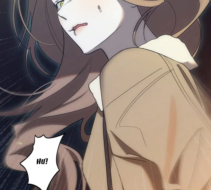 Địch thủ - Chapter 3.2 trang 87
