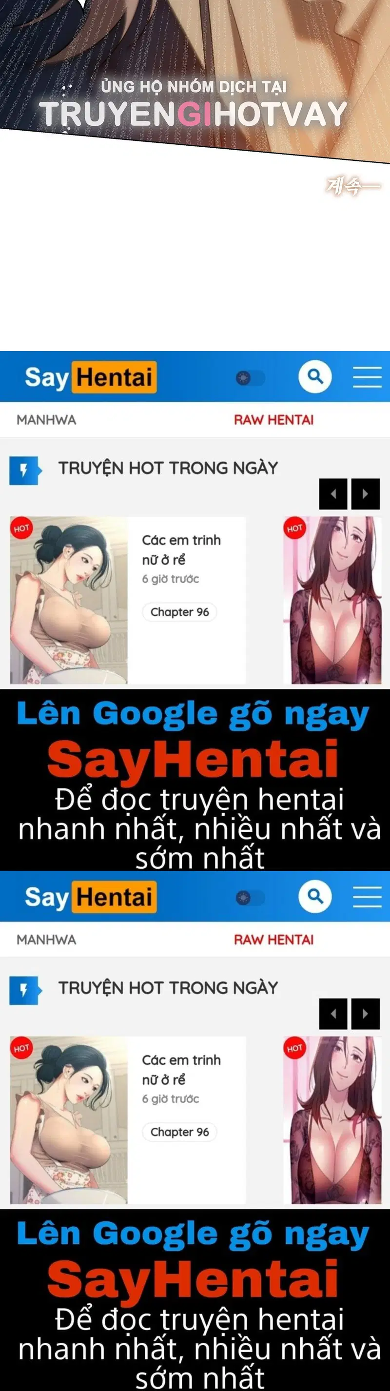 Địch thủ - Chapter 3.2 trang 88