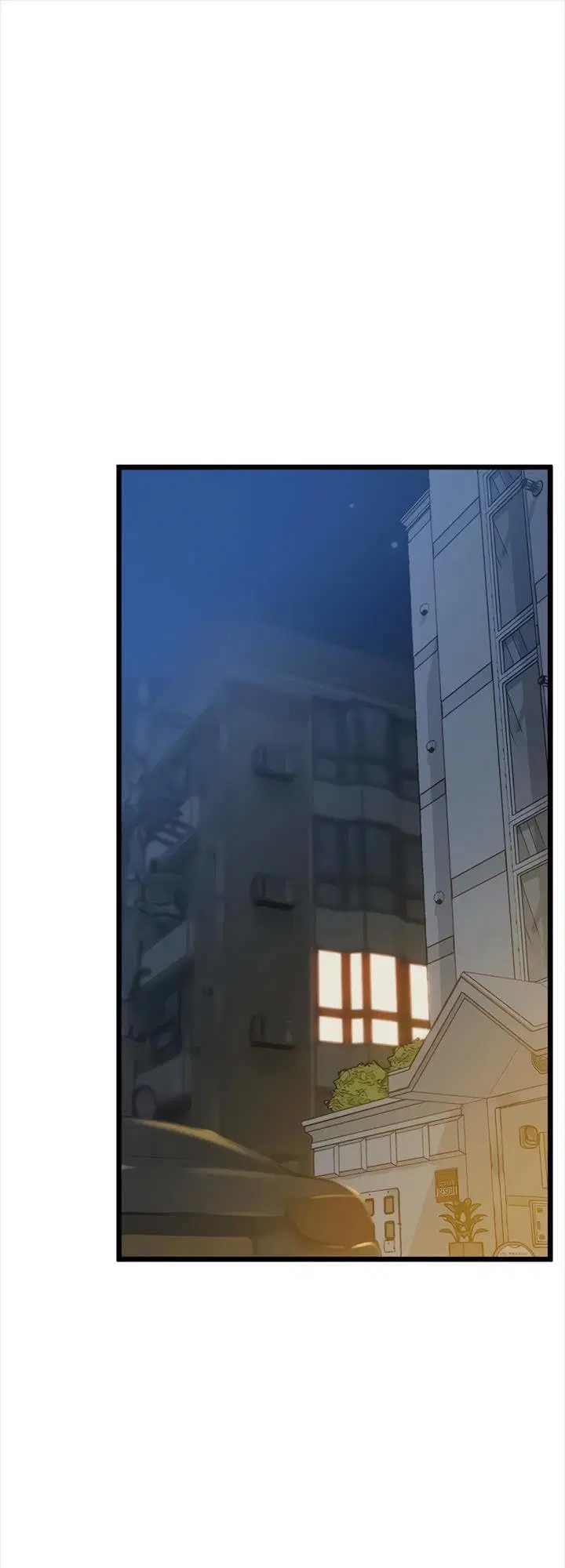 Đồng Hồ thông minh - Chapter 7 trang 11