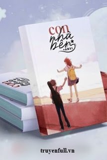 Con Nhà Bên