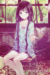 Mèo Con Là Để Yêu Thương