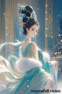 Vận Khí Cẩm Lý, Mệnh Diệt Vương Triều