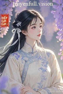 Nợ Ân Tình