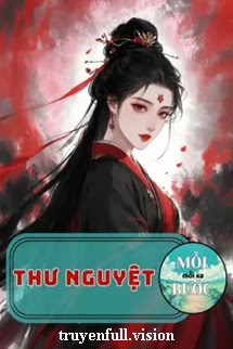 Thư Nguyệt - Zhihu