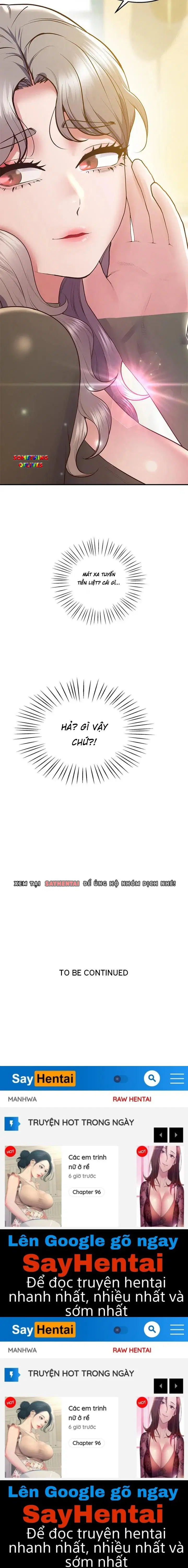 theo đuổi cô nàng hư hỏng - Chapter 20 trang 11