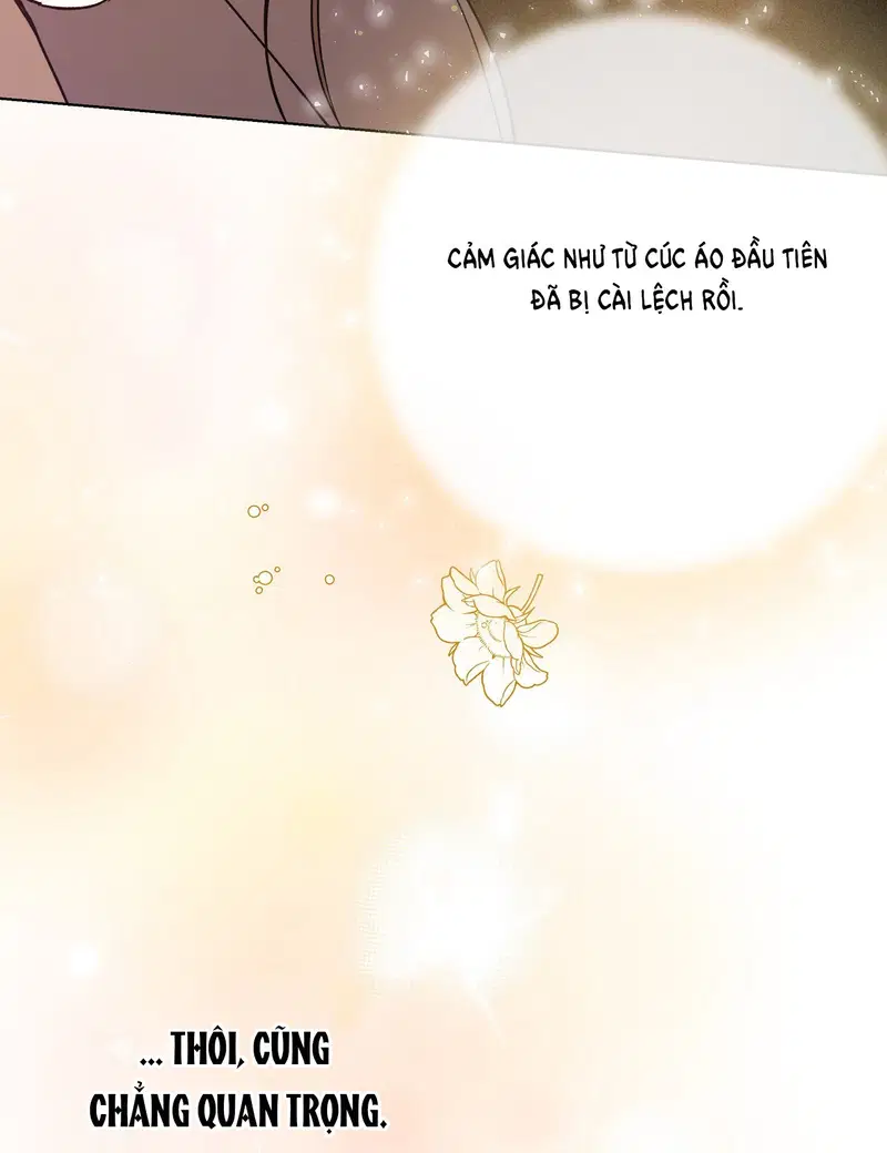 Địch thủ - Chapter 4.2 trang 9