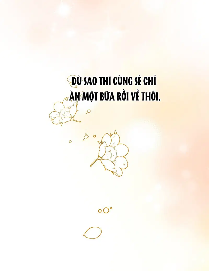 Địch thủ - Chapter 4.2 trang 10