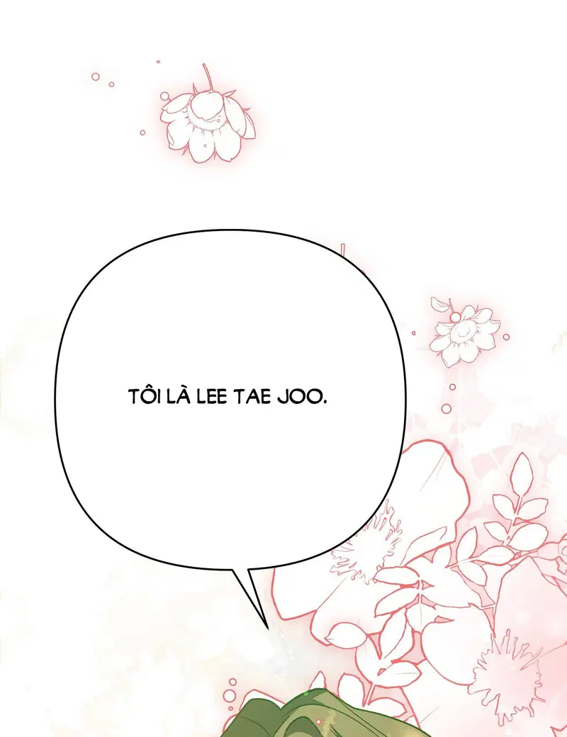 Địch thủ - Chapter 4.2 trang 12