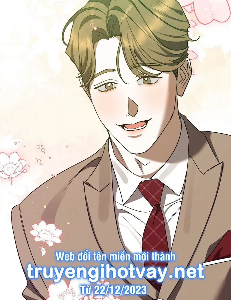 Địch thủ - Chapter 4.2 trang 13