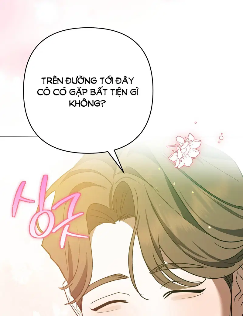 Địch thủ - Chapter 4.2 trang 16