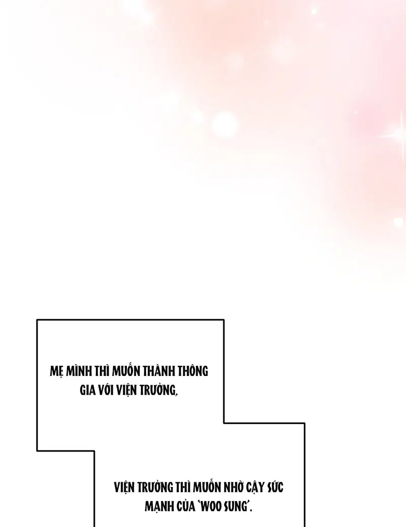 Địch thủ - Chapter 4.2 trang 18