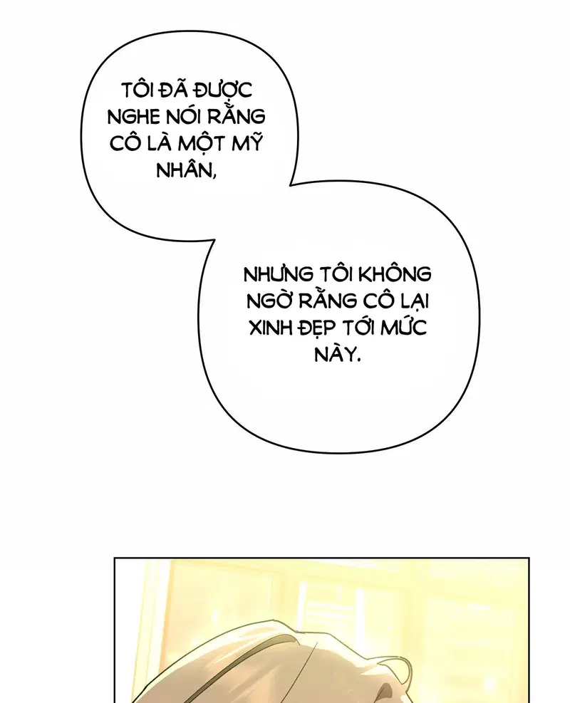 Địch thủ - Chapter 4.2 trang 21