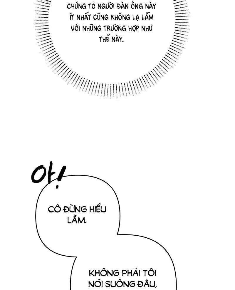 Địch thủ - Chapter 4.2 trang 23