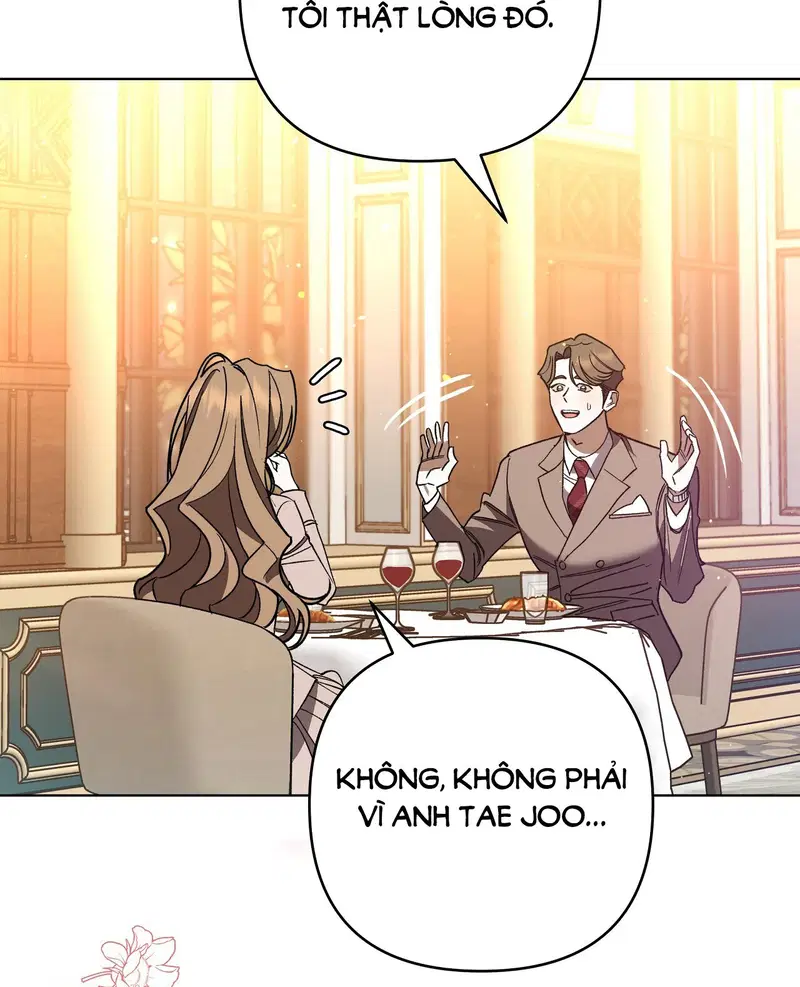 Địch thủ - Chapter 4.2 trang 24