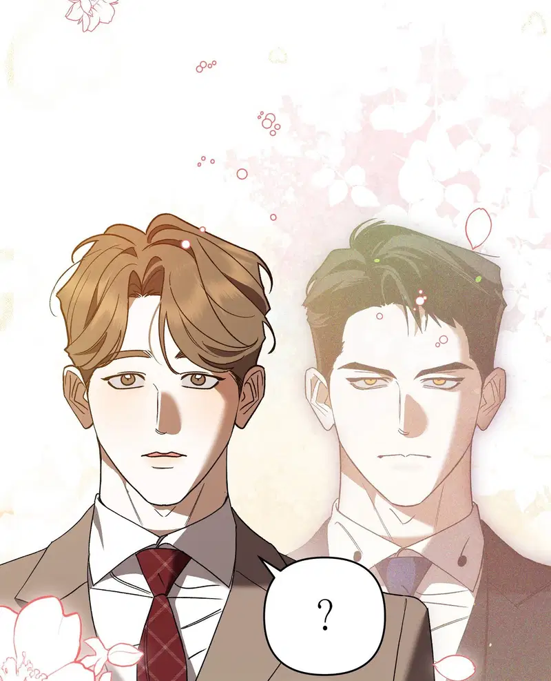 Địch thủ - Chapter 4.2 trang 25