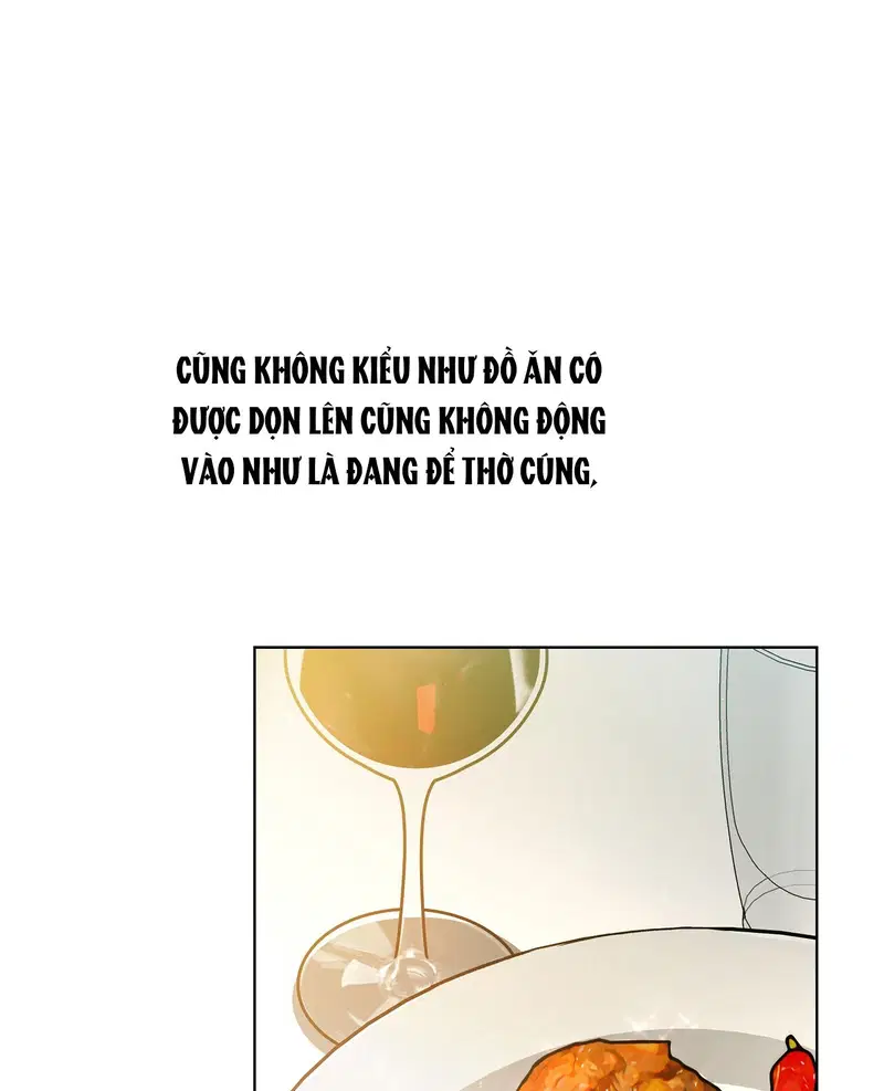 Địch thủ - Chapter 4.2 trang 30