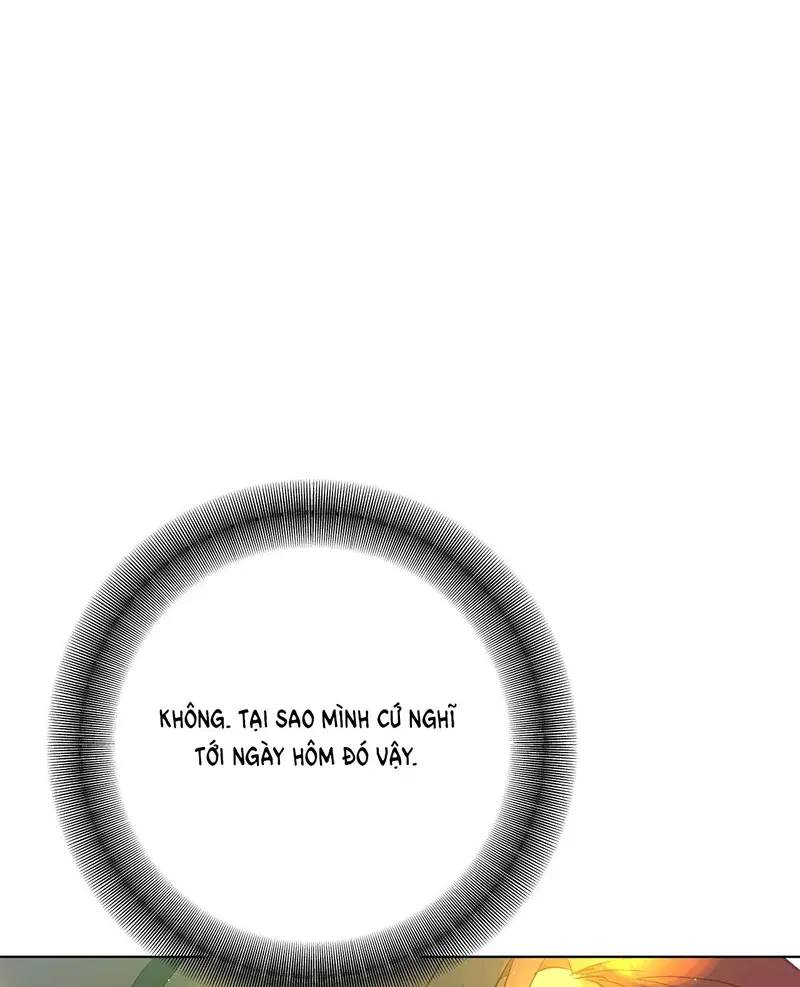 Địch thủ - Chapter 4.2 trang 32