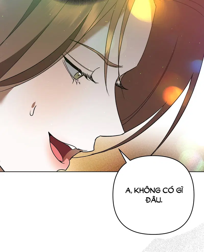 Địch thủ - Chapter 4.2 trang 33