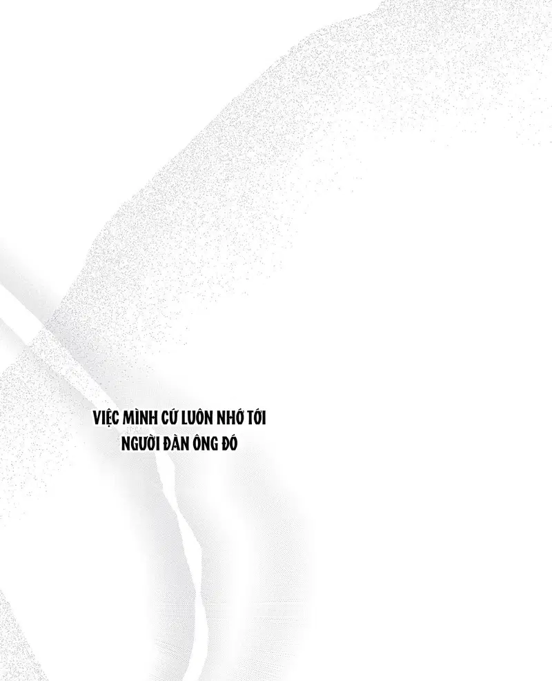 Địch thủ - Chapter 4.2 trang 34