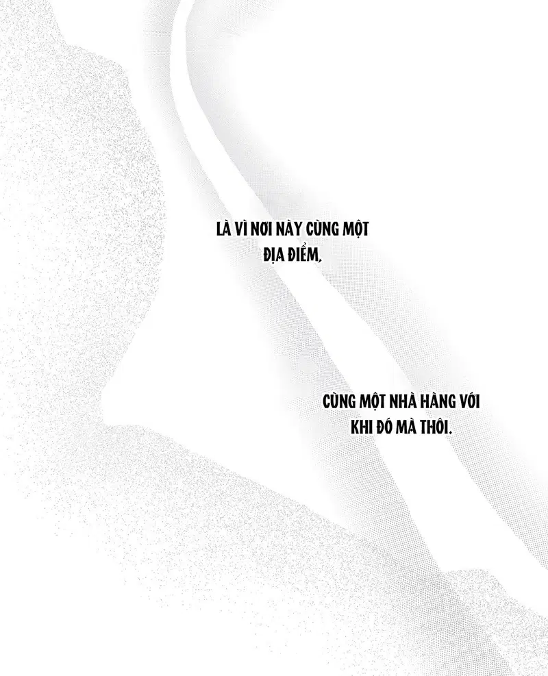 Địch thủ - Chapter 4.2 trang 35
