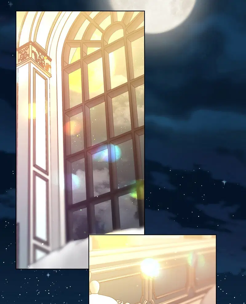Địch thủ - Chapter 4.2 trang 39