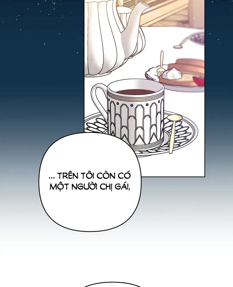 Địch thủ - Chapter 4.2 trang 40