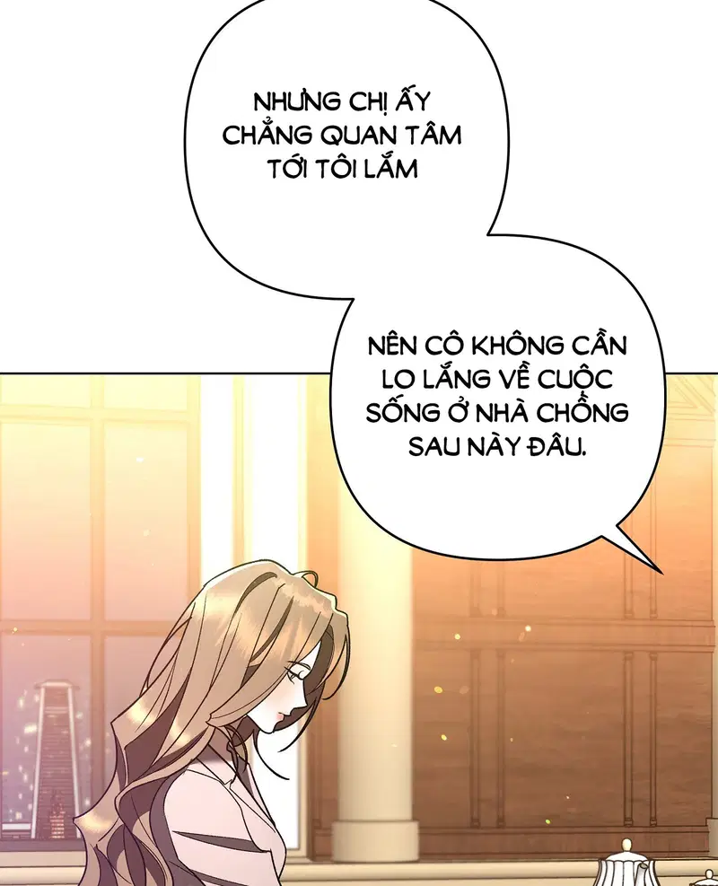 Địch thủ - Chapter 4.2 trang 41
