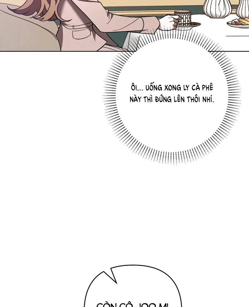 Địch thủ - Chapter 4.2 trang 42