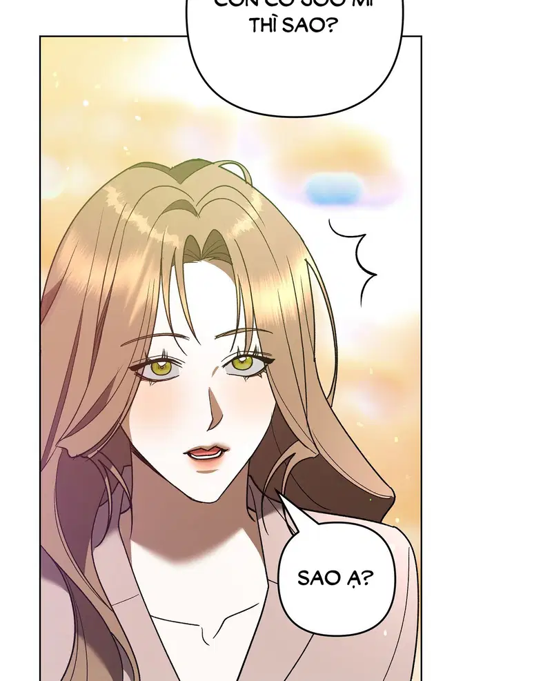 Địch thủ - Chapter 4.2 trang 43
