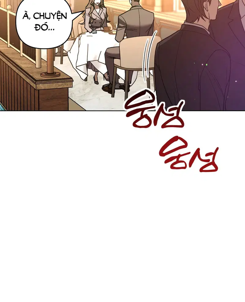 Địch thủ - Chapter 4.2 trang 45