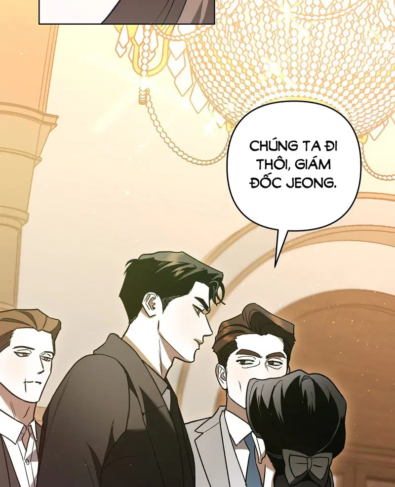 Địch thủ - Chapter 4.2 trang 47