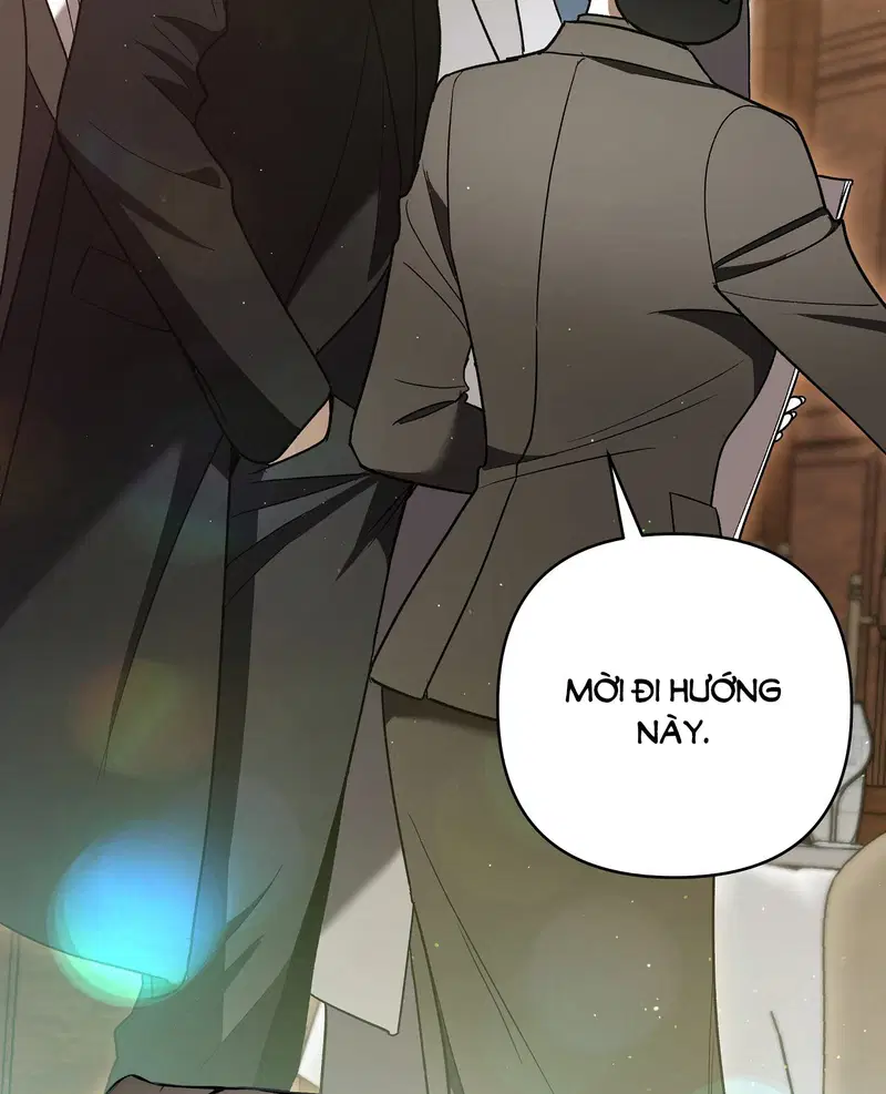 Địch thủ - Chapter 4.2 trang 48