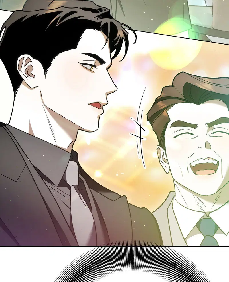 Địch thủ - Chapter 4.2 trang 49