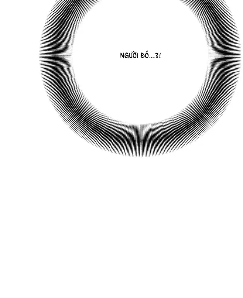 Địch thủ - Chapter 4.2 trang 50