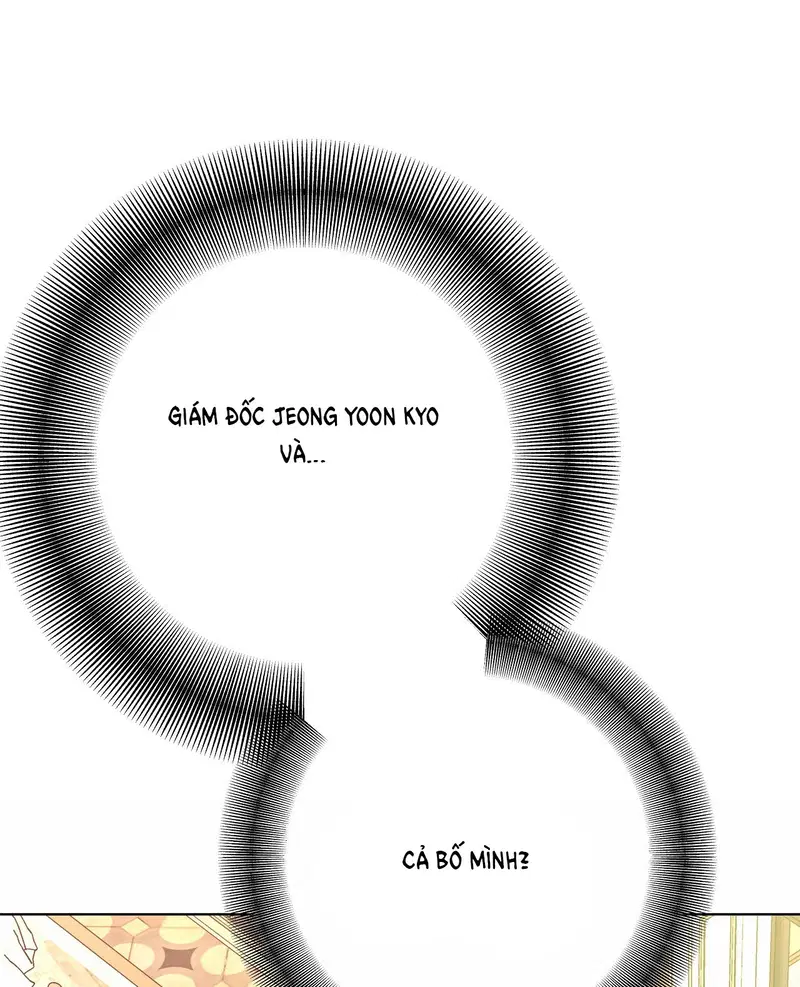 Địch thủ - Chapter 4.2 trang 51