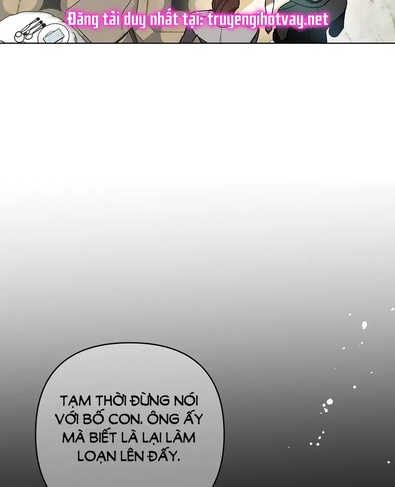 Địch thủ - Chapter 4.2 trang 53