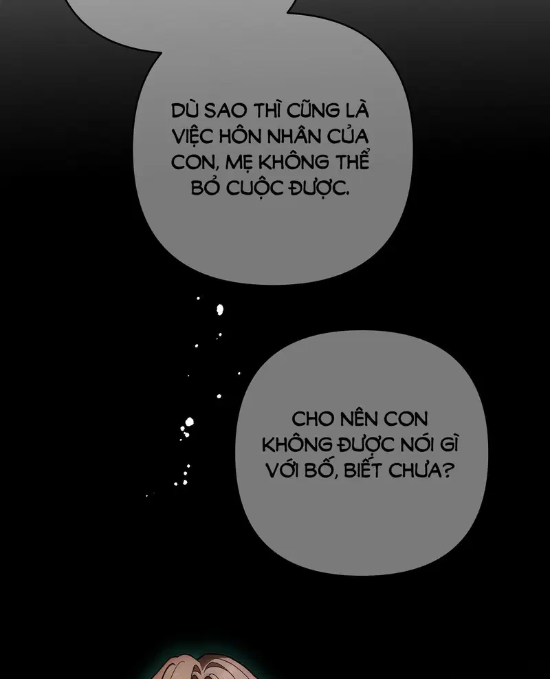 Địch thủ - Chapter 4.2 trang 54