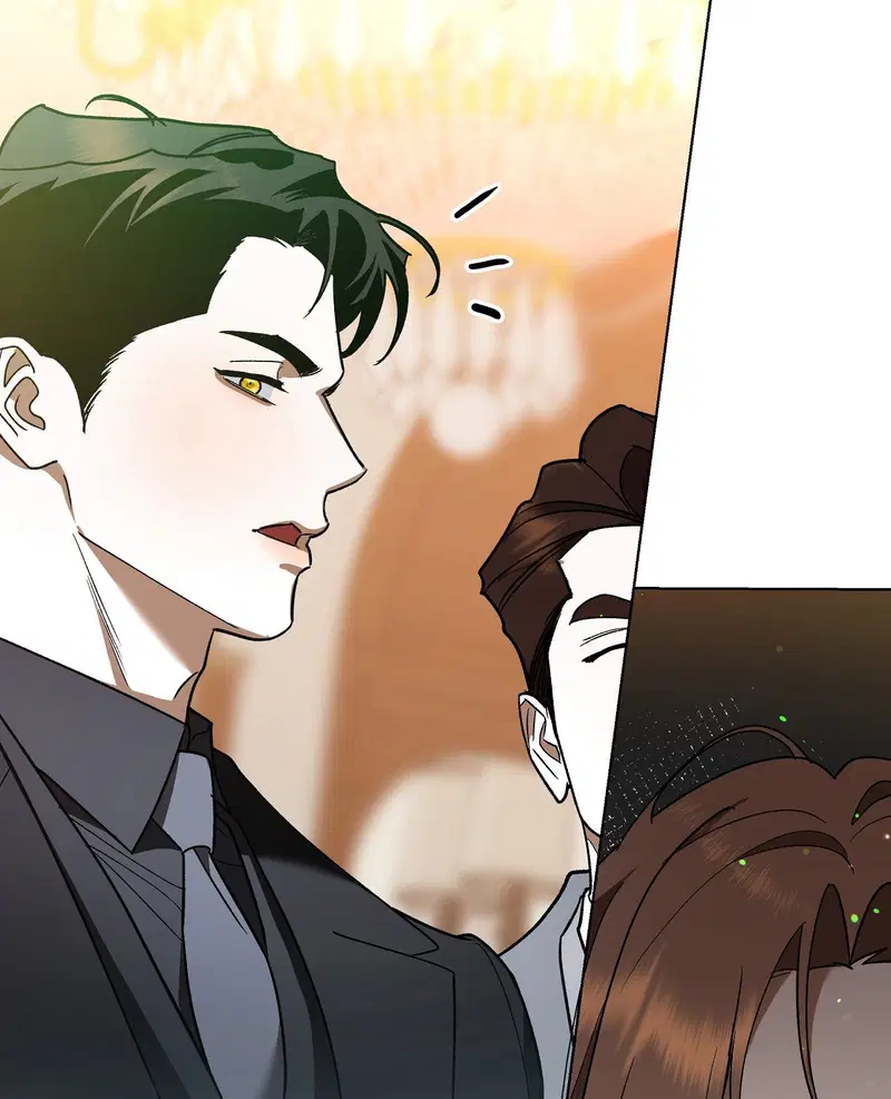 Địch thủ - Chapter 4.2 trang 57