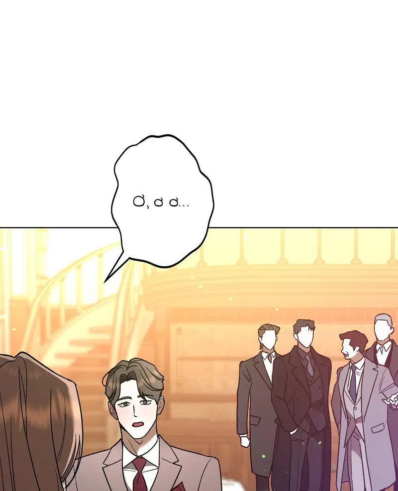 Địch thủ - Chapter 4.2 trang 59