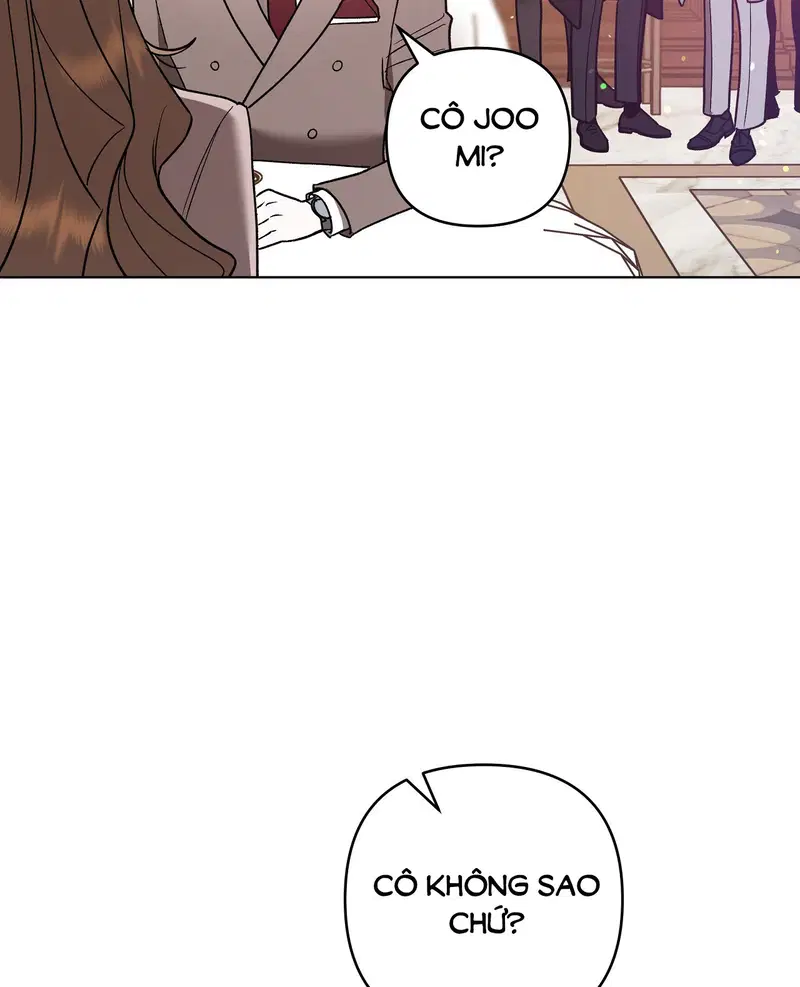 Địch thủ - Chapter 4.2 trang 60